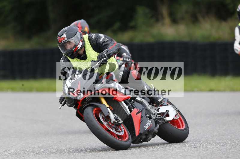 Archiv-2025/39 03.08.2025 TIMMOT ADR/Gruppe C/100